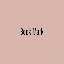 A01-Book Mark