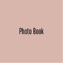 E01-Photo Book