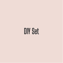F01-DIY set