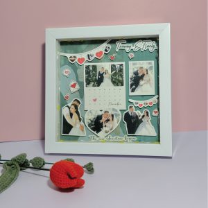 Photo Frame